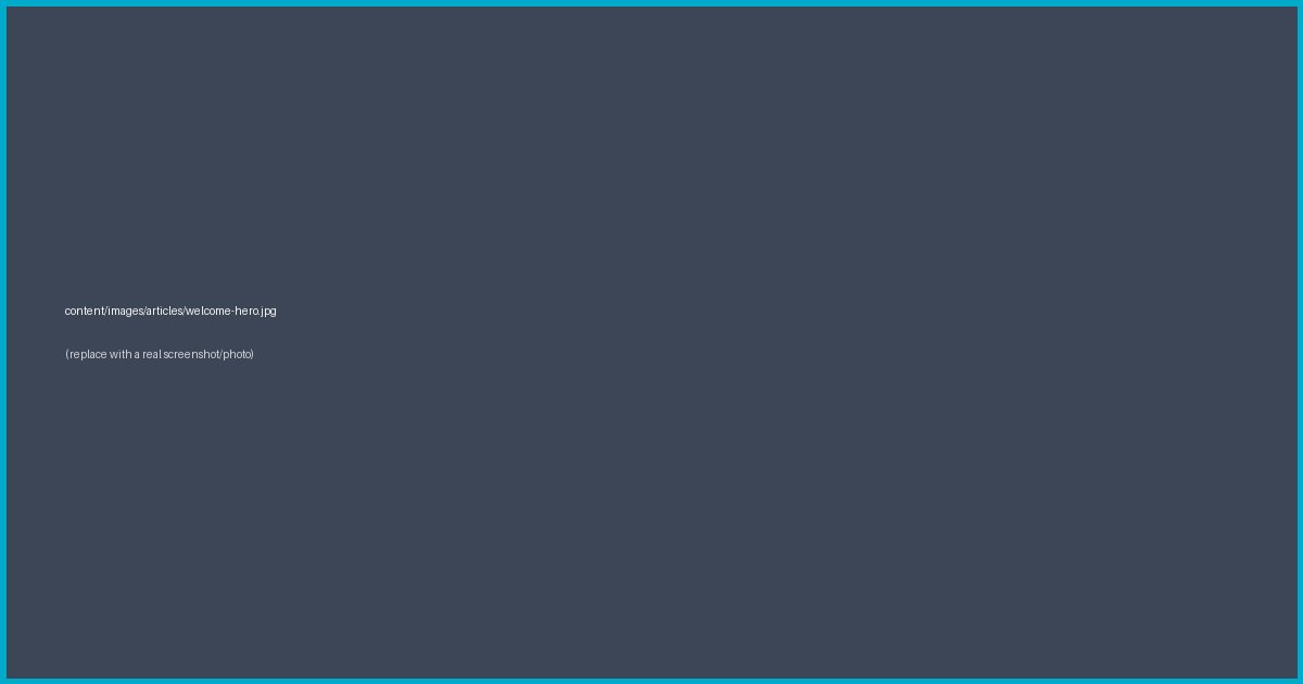 Placeholder image