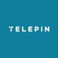Telepin Software Systems logo