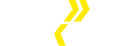 Telkom Kenya logo